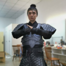 头像