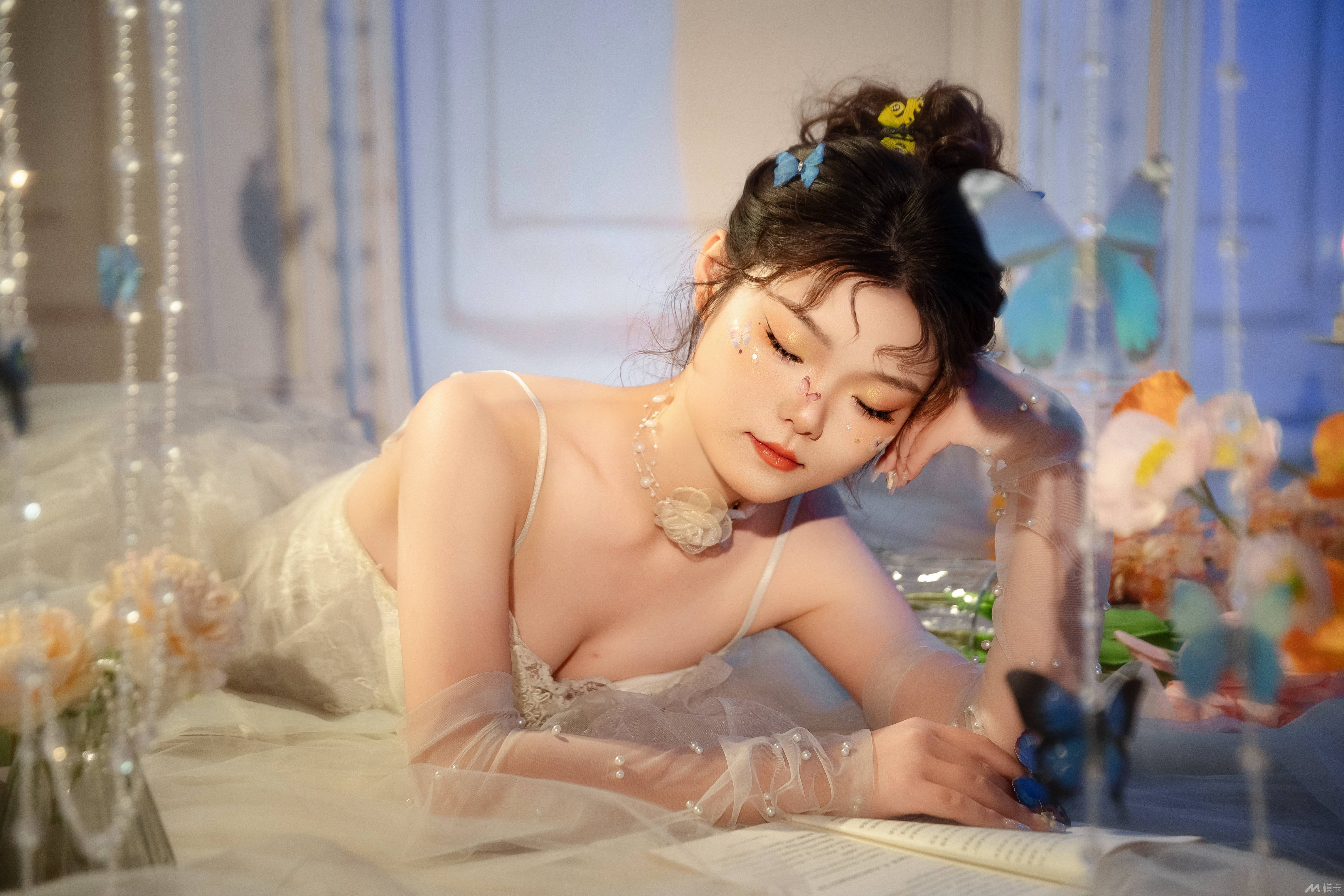 作品图片