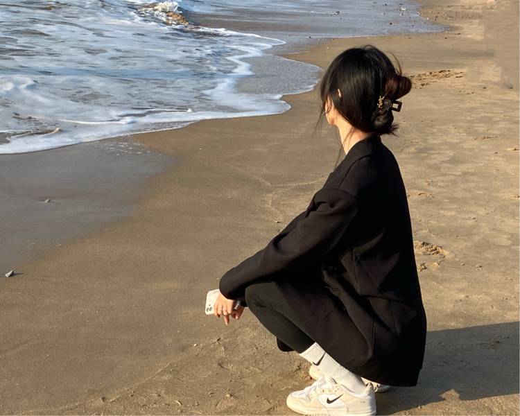 艺人背景图