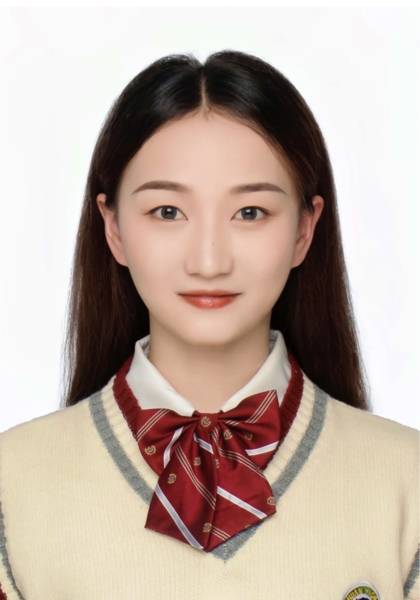 推荐艺人