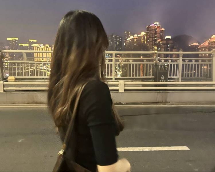 艺人背景图