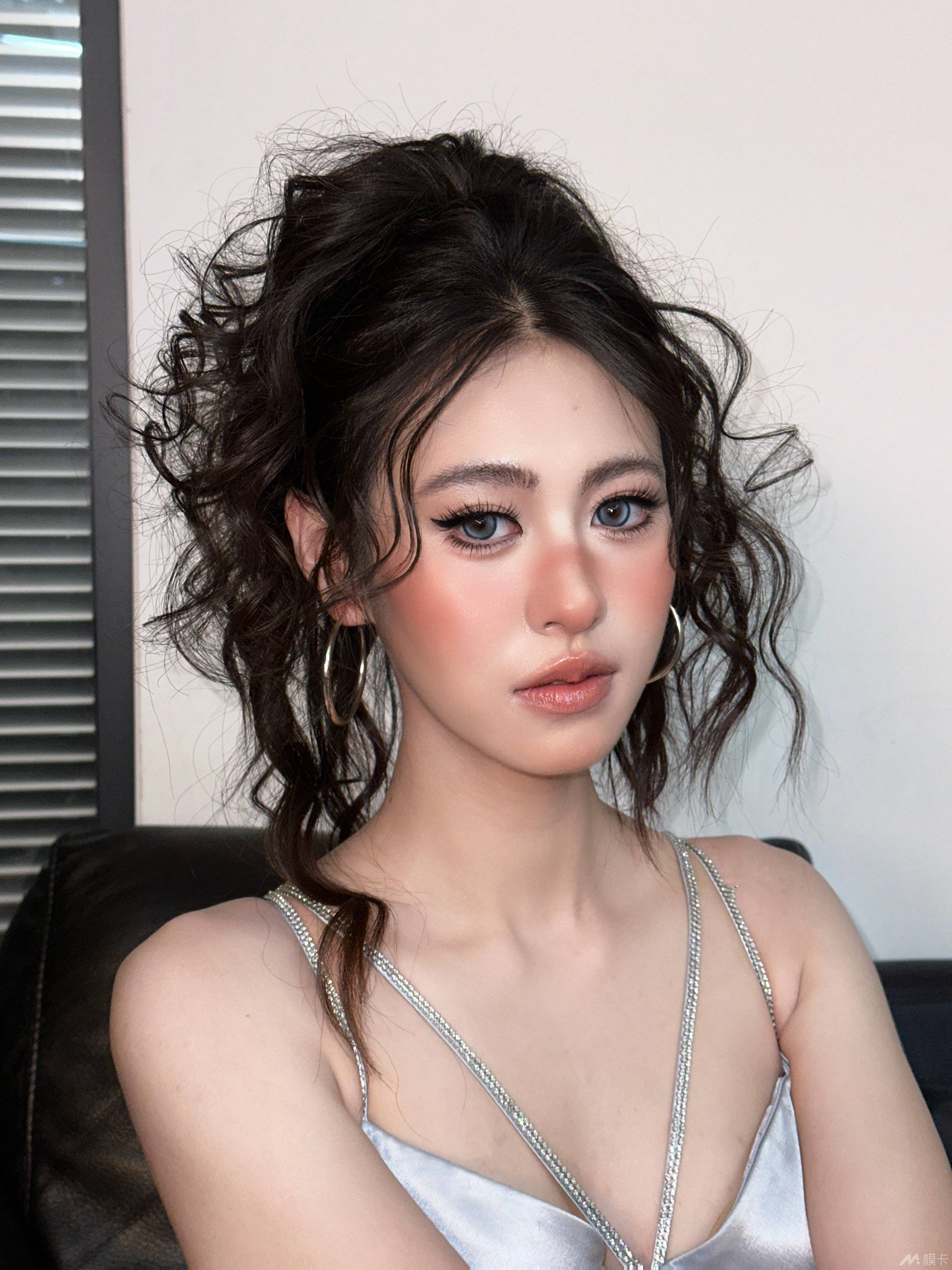 作品图片
