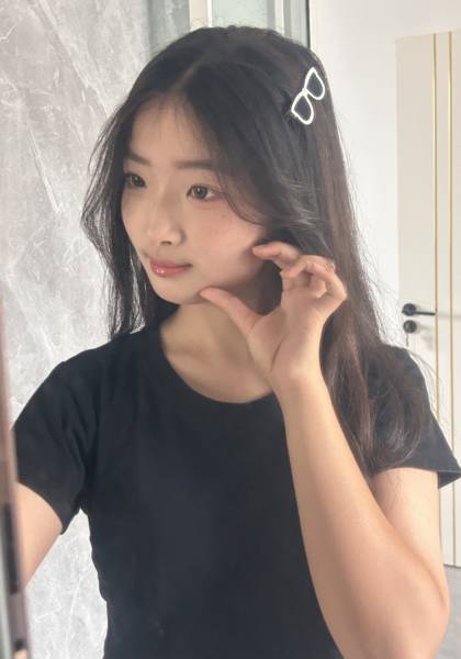 推荐艺人