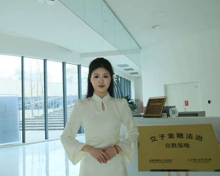 艺人背景图