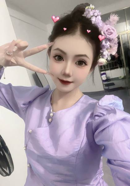 推荐艺人