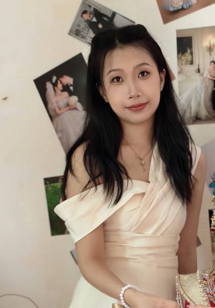 推荐艺人