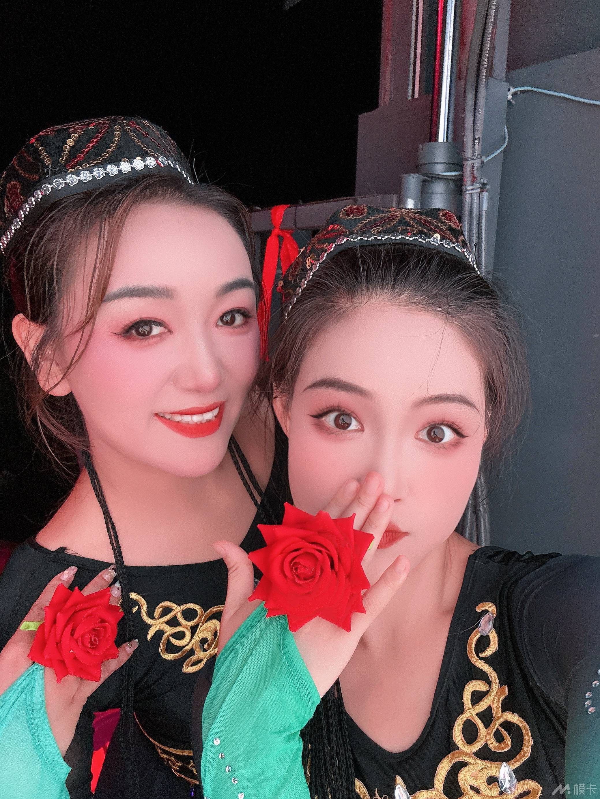 作品图片