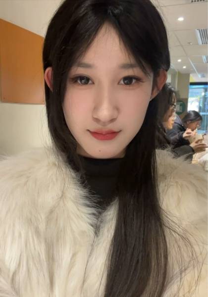 推荐艺人