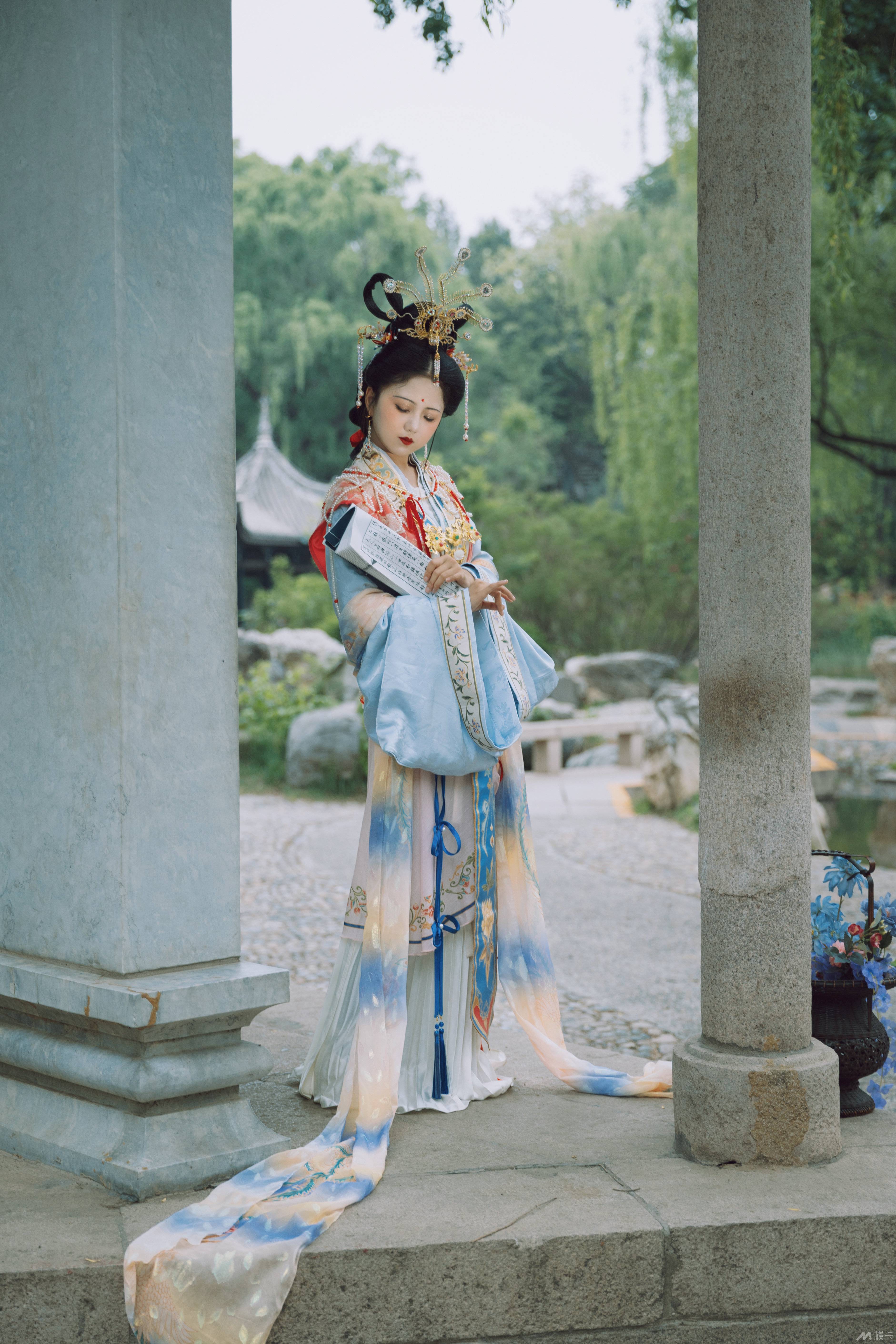 作品图片