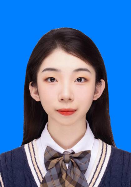 推荐艺人