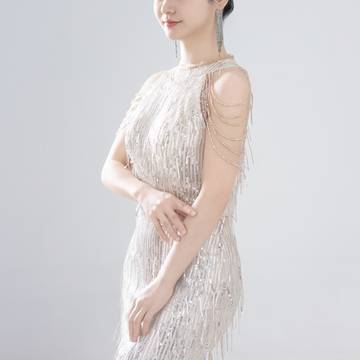 金金的微模卡作品