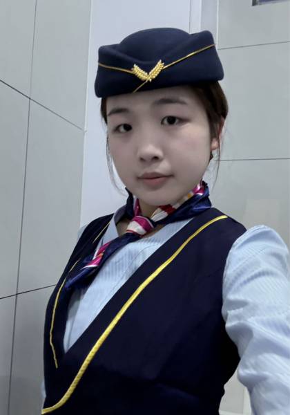 推荐艺人