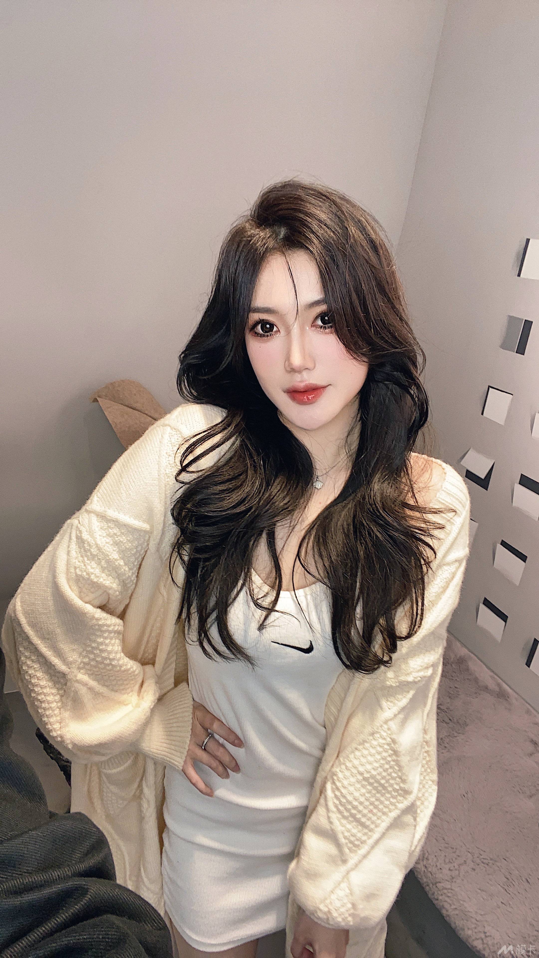 通告图片