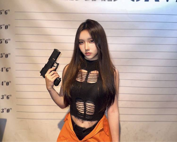 艺人背景图