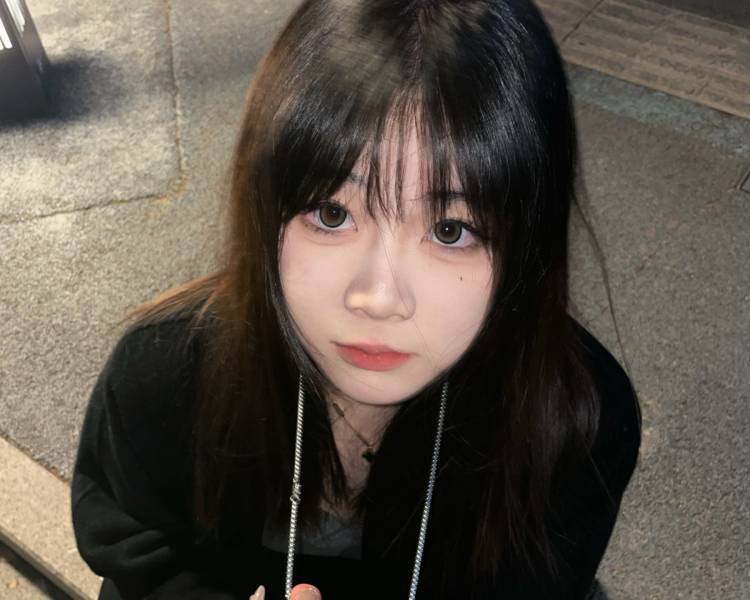 艺人背景图