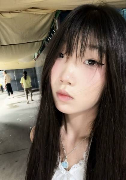 推荐艺人
