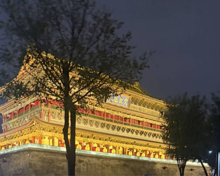 艺人背景图