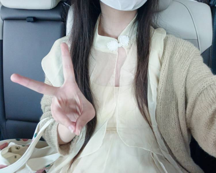 艺人背景图