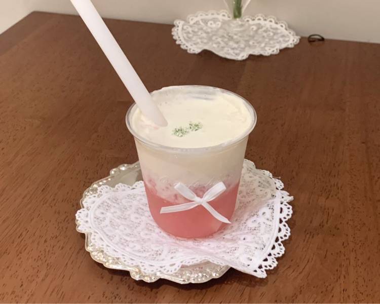 艺人背景图