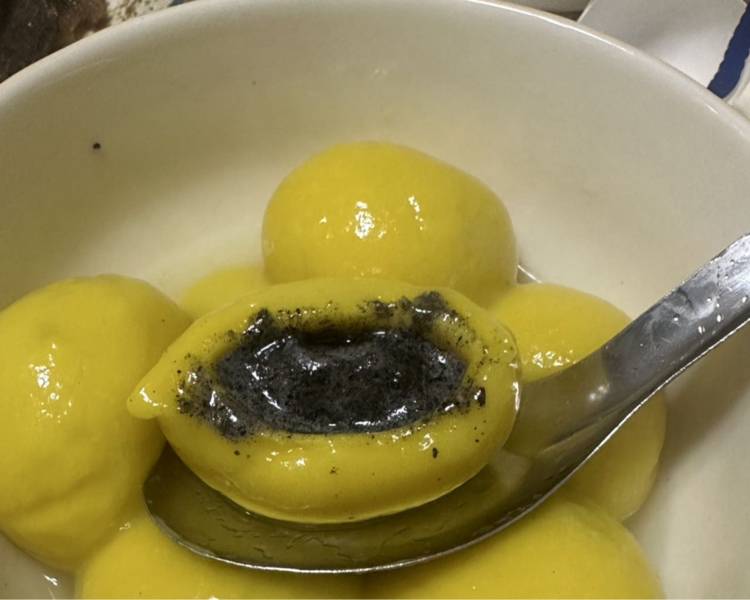 艺人背景图