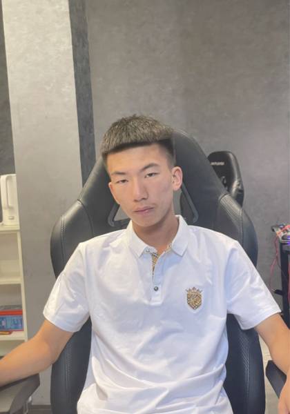推荐艺人