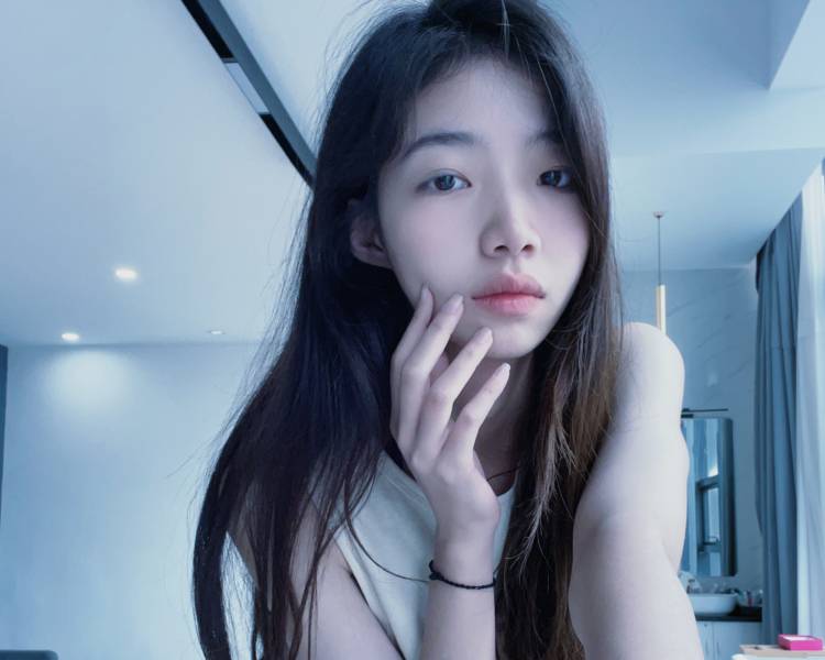 艺人背景图