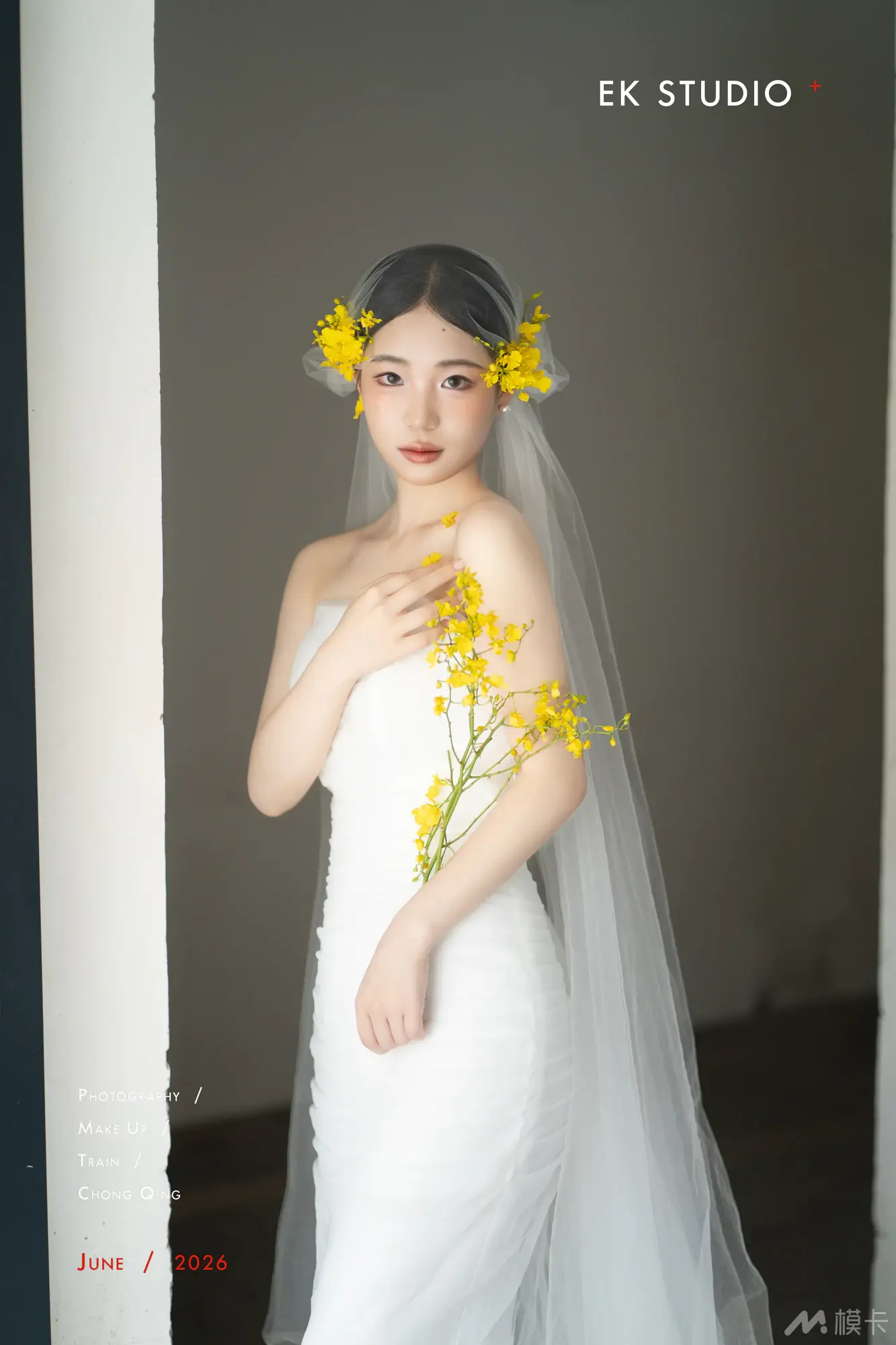 作品图片