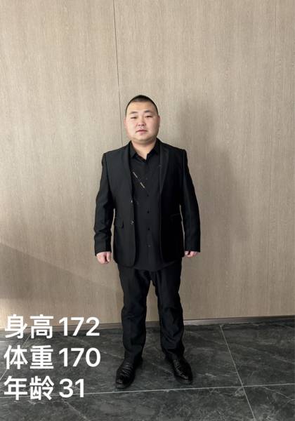推荐艺人