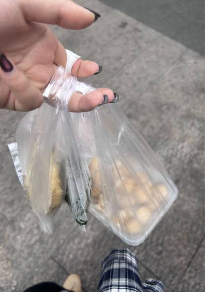 推荐艺人