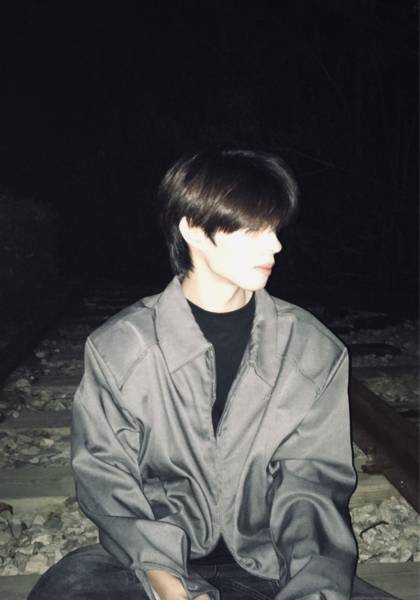 推薦藝人