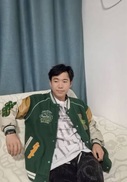 推荐艺人
