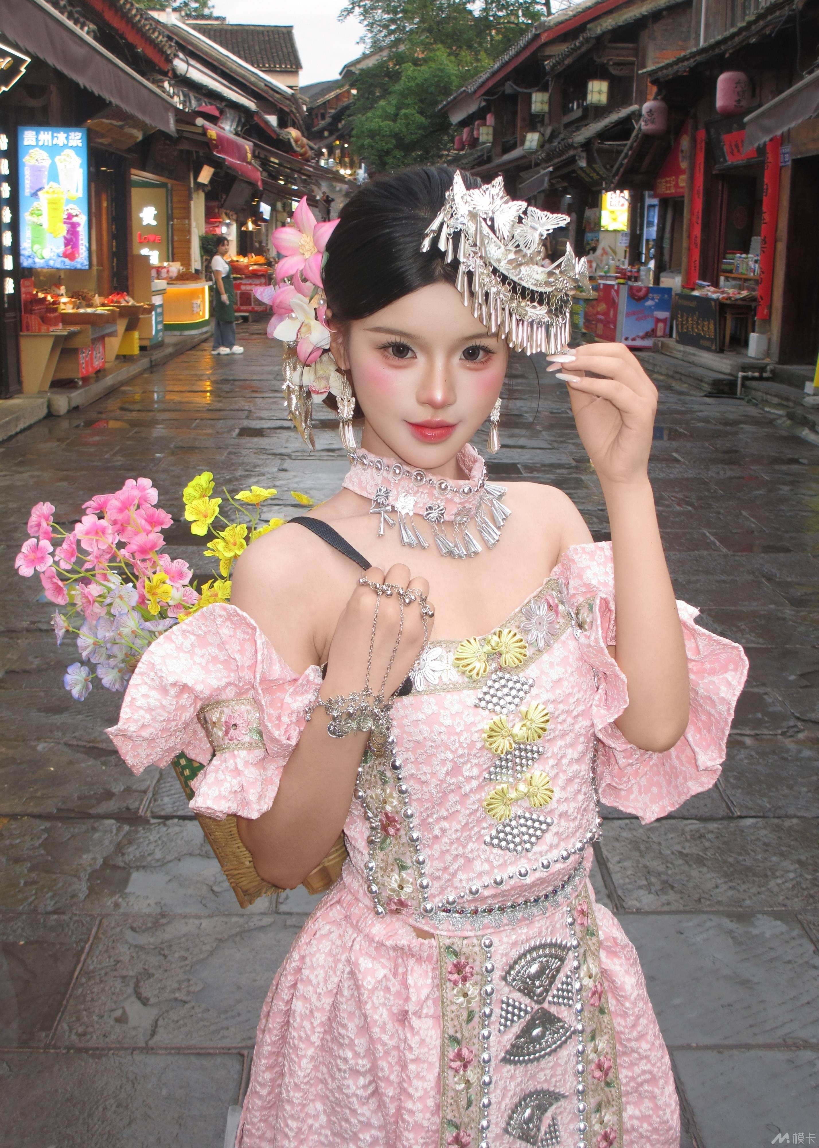 作品图片