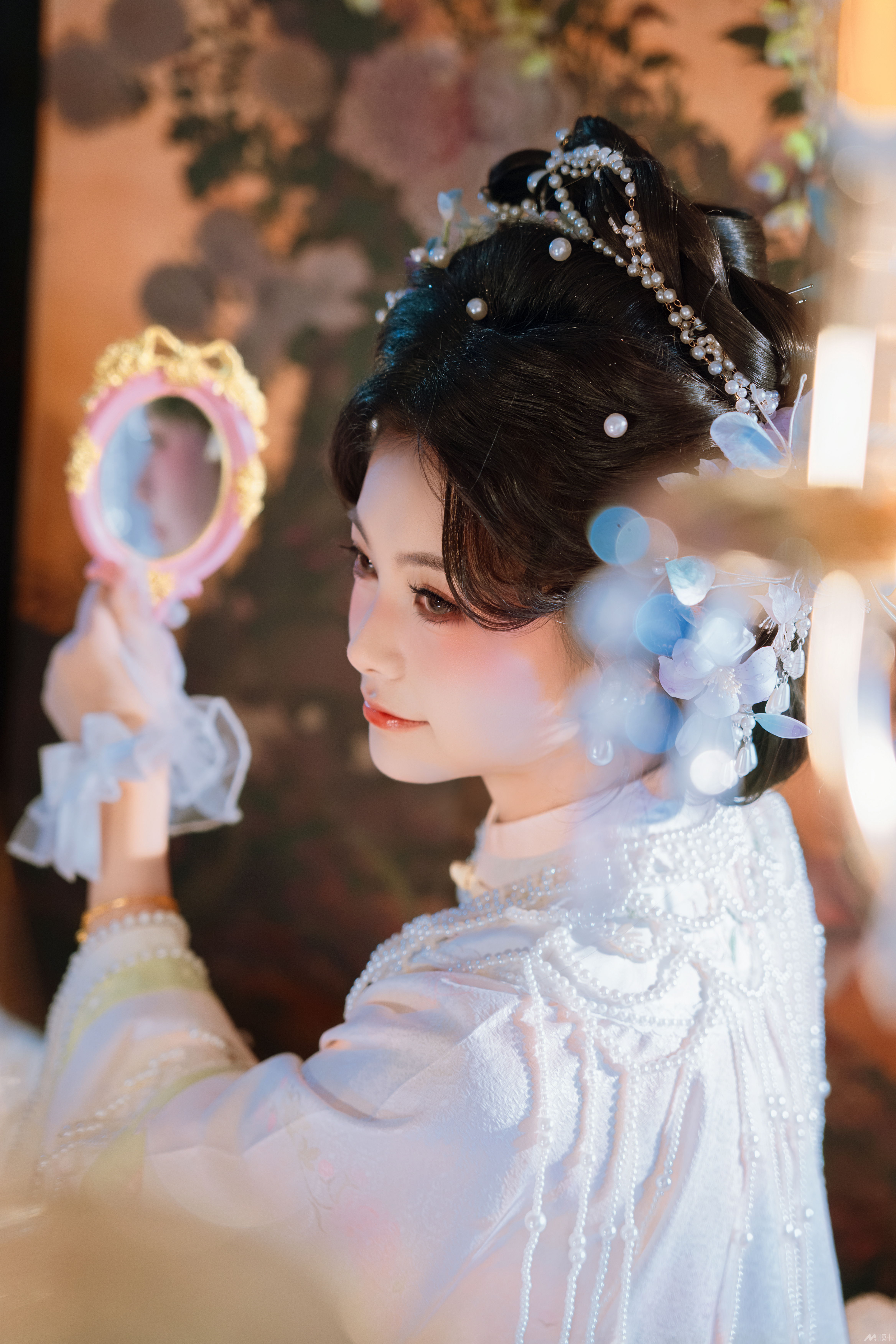 作品图片