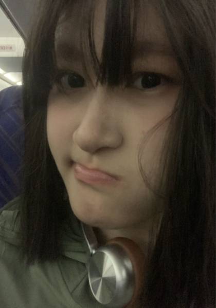 推荐艺人