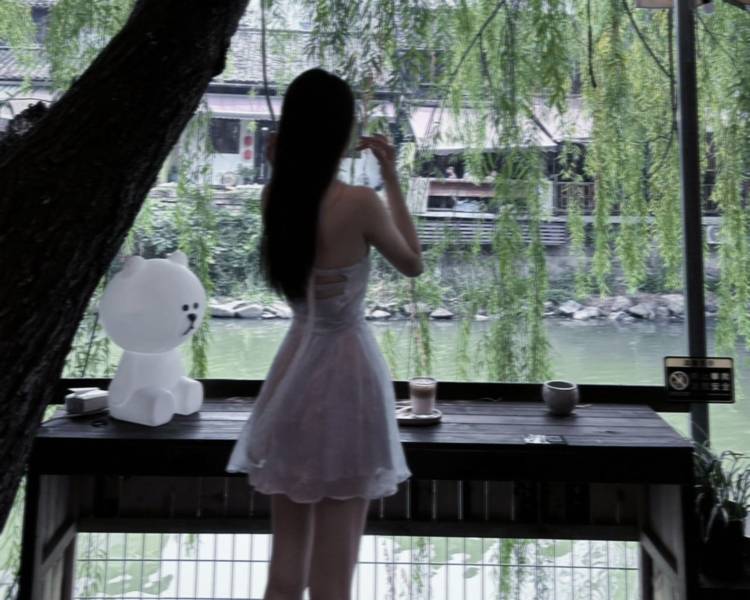 艺人背景图