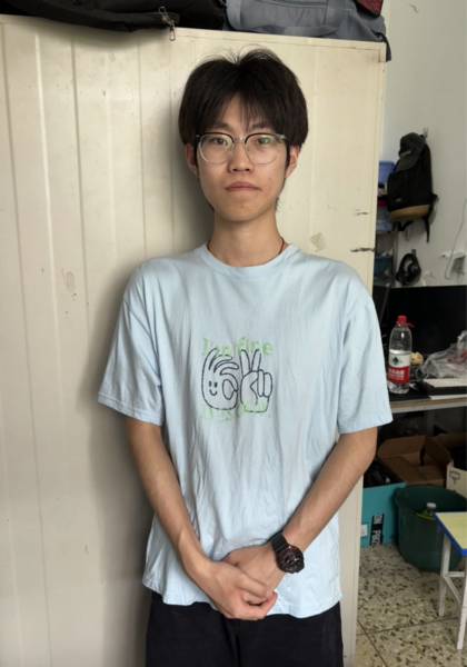 推荐艺人