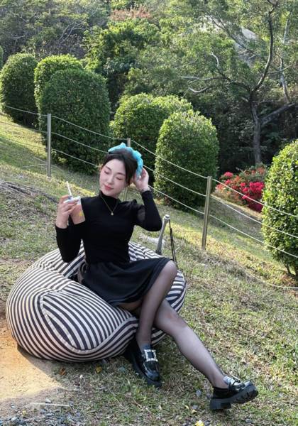 推荐艺人