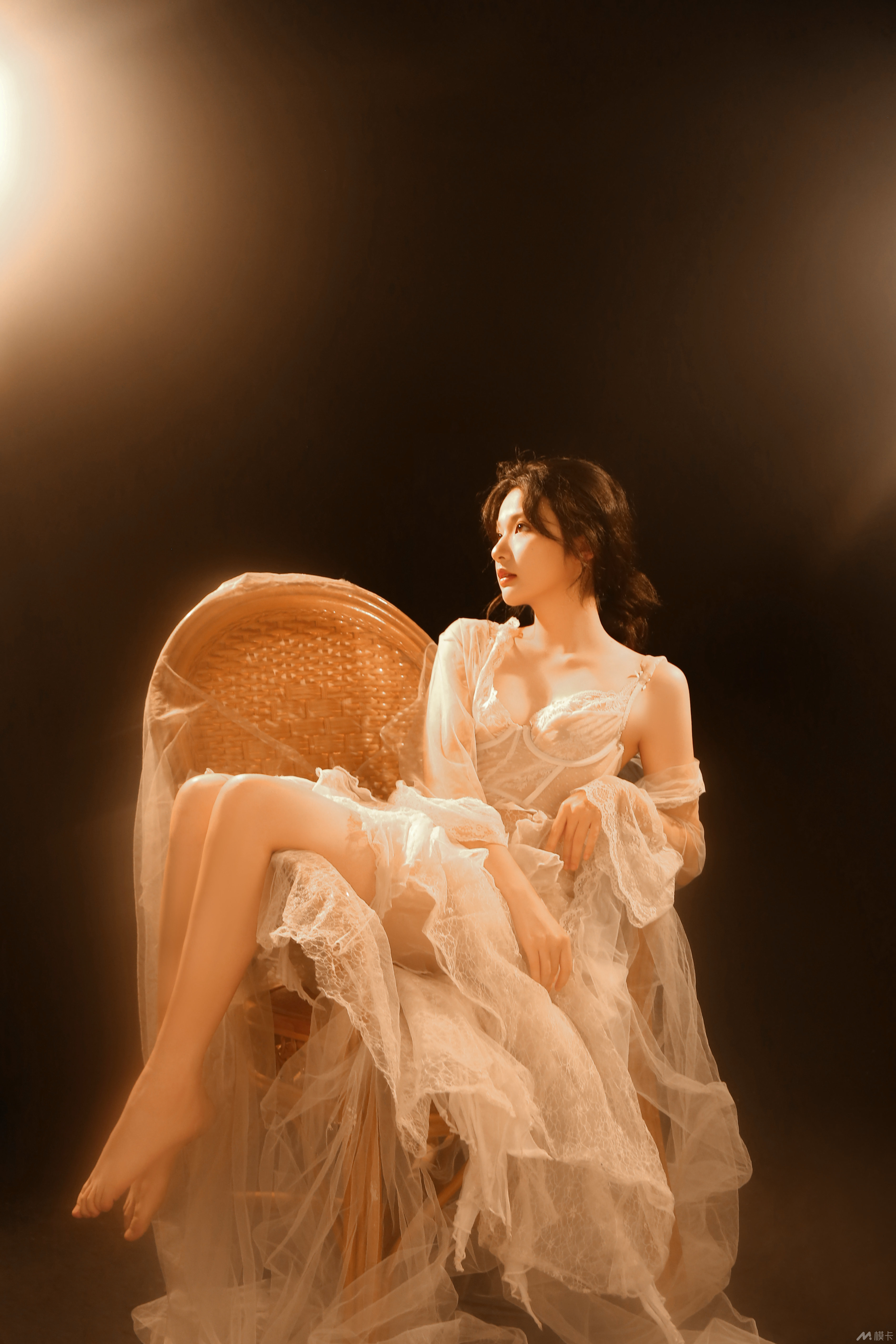 作品图片