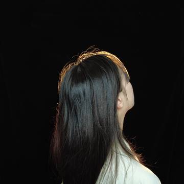 推荐作品