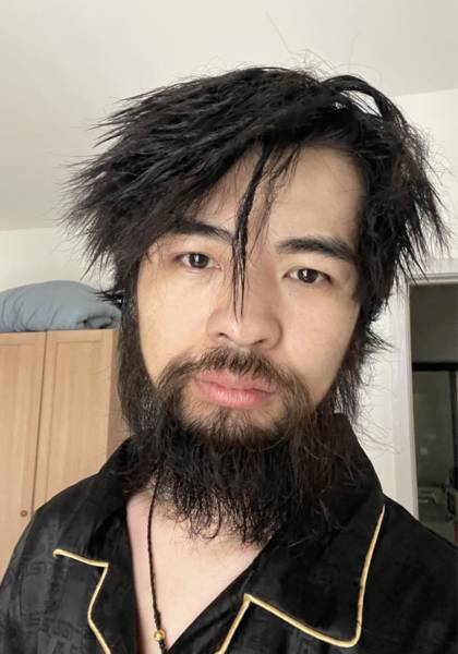 推荐艺人