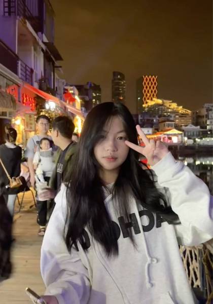 推荐艺人