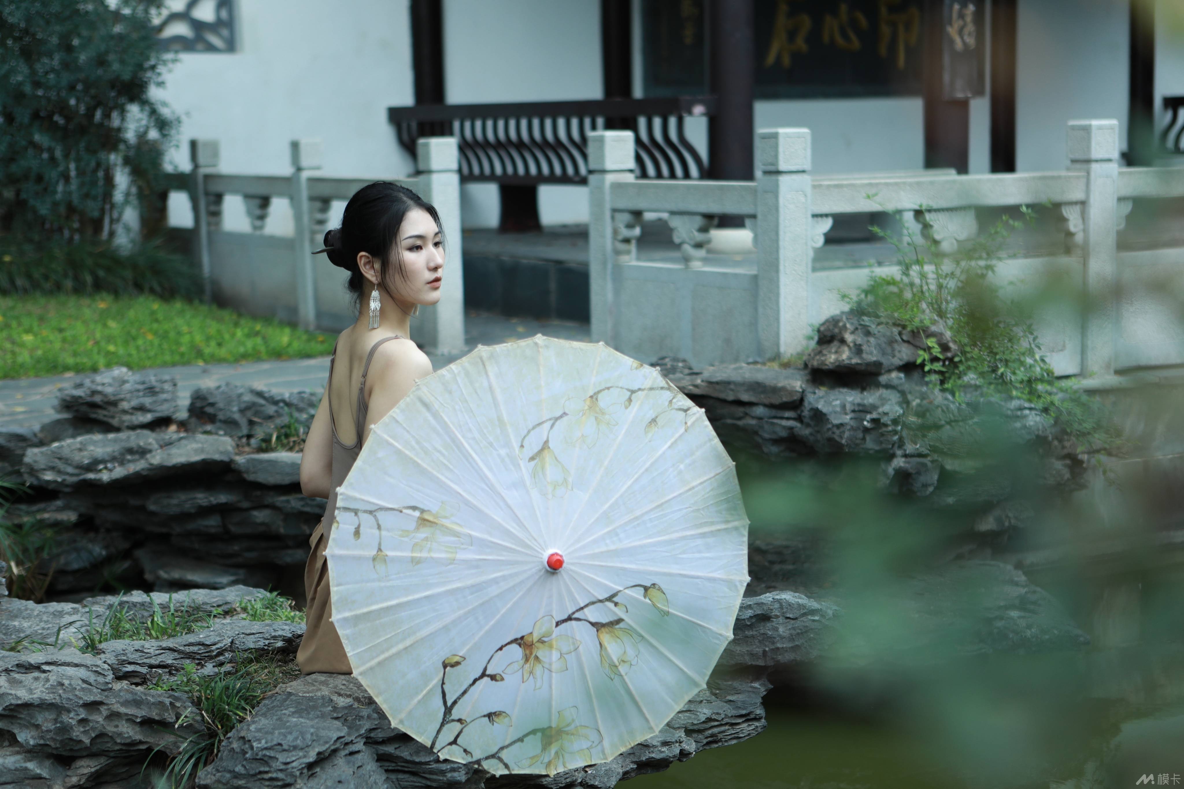 作品图片