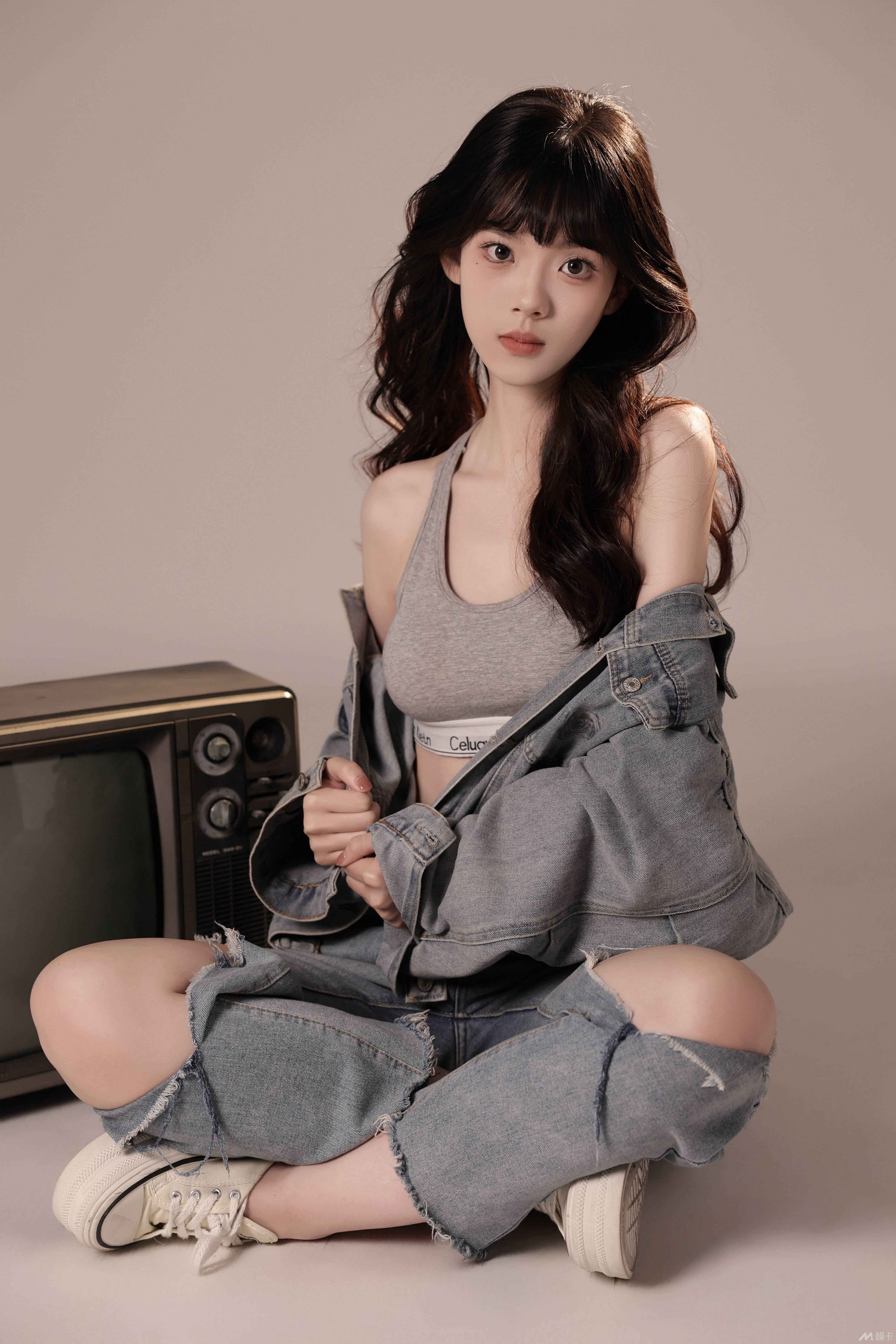 作品图片