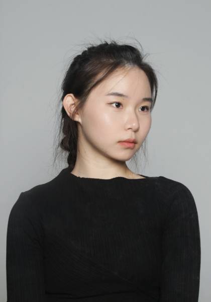 推荐艺人