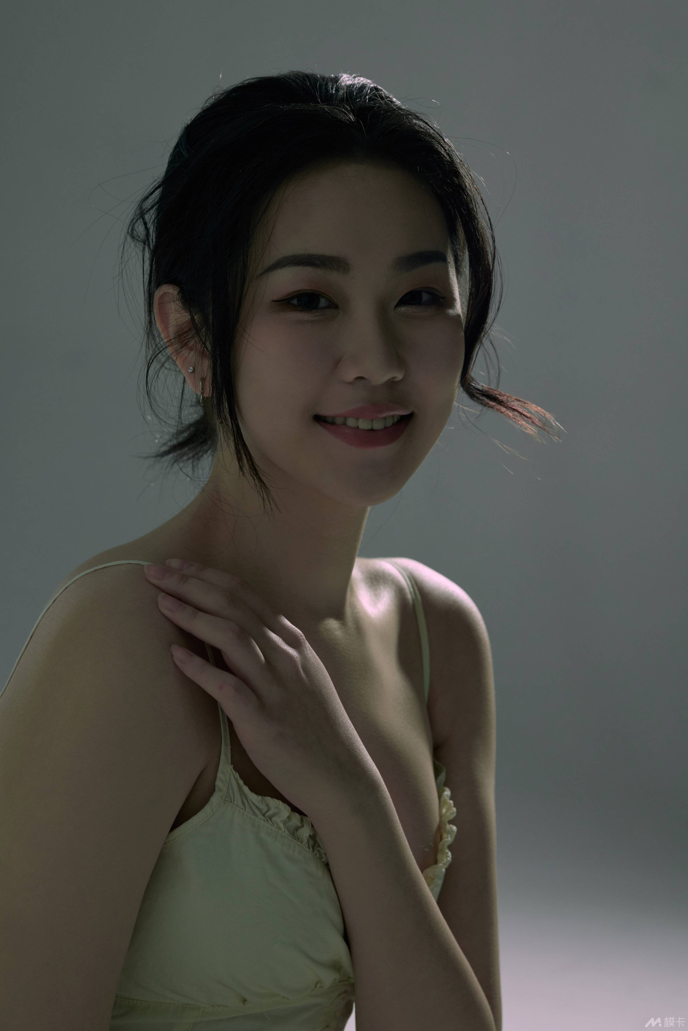 作品图片
