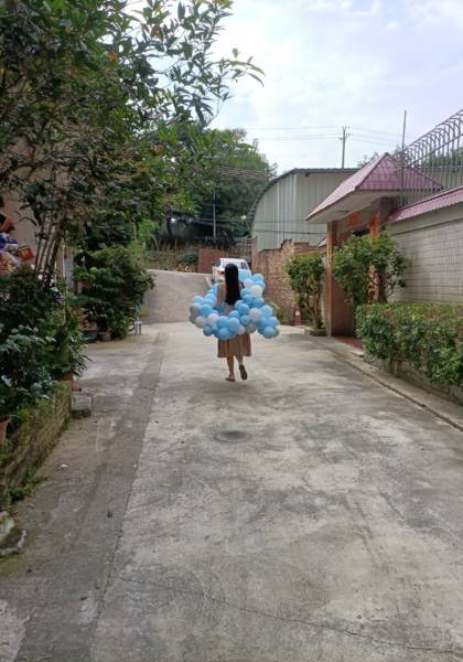 推荐艺人