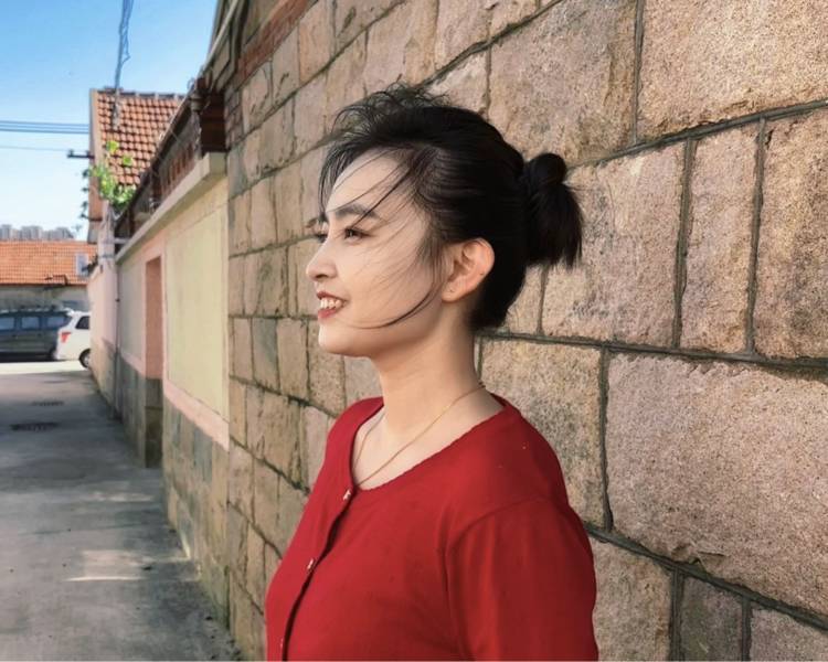 艺人背景图