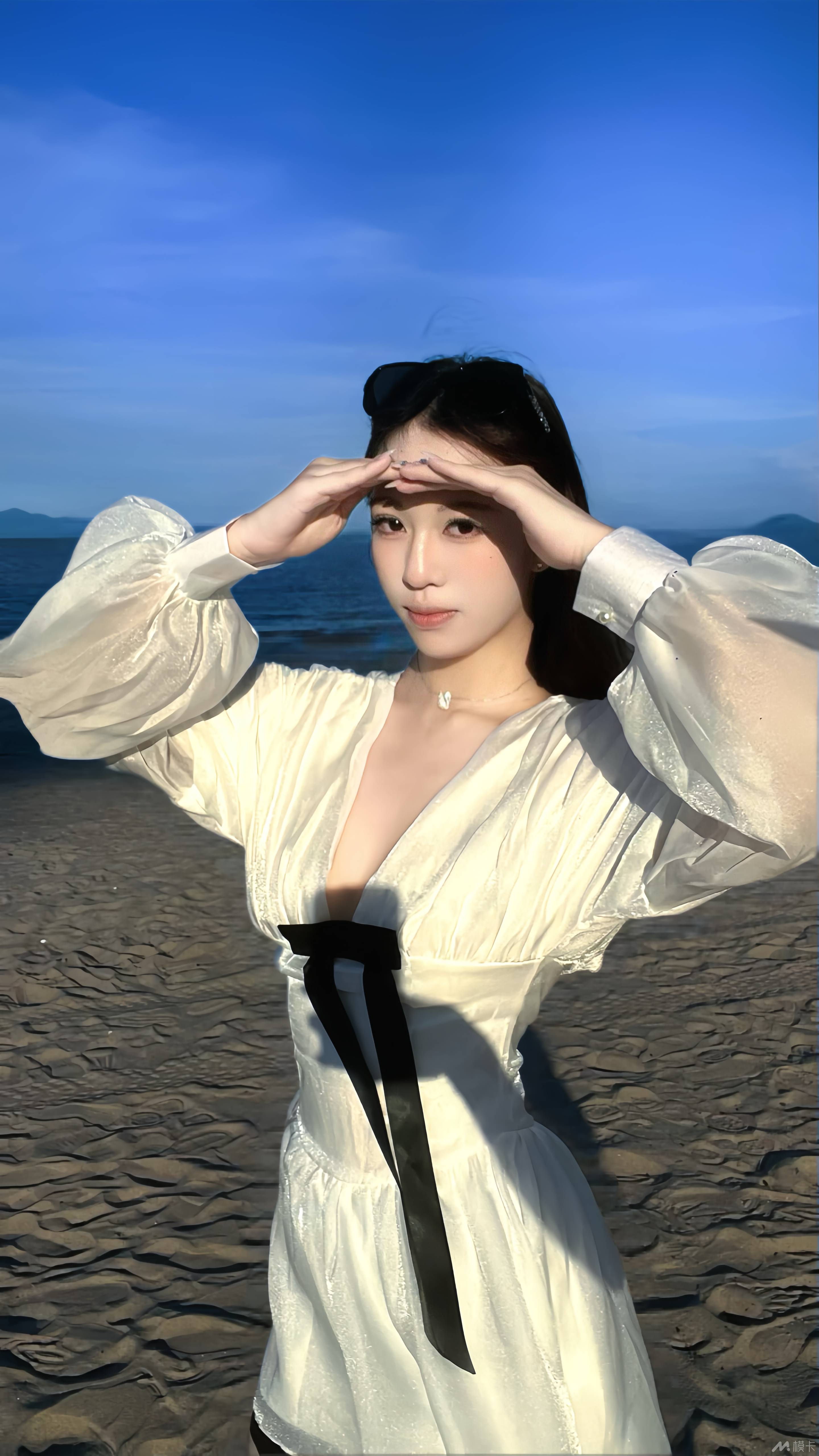 作品图片