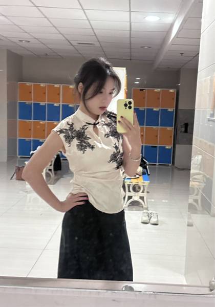 推荐艺人