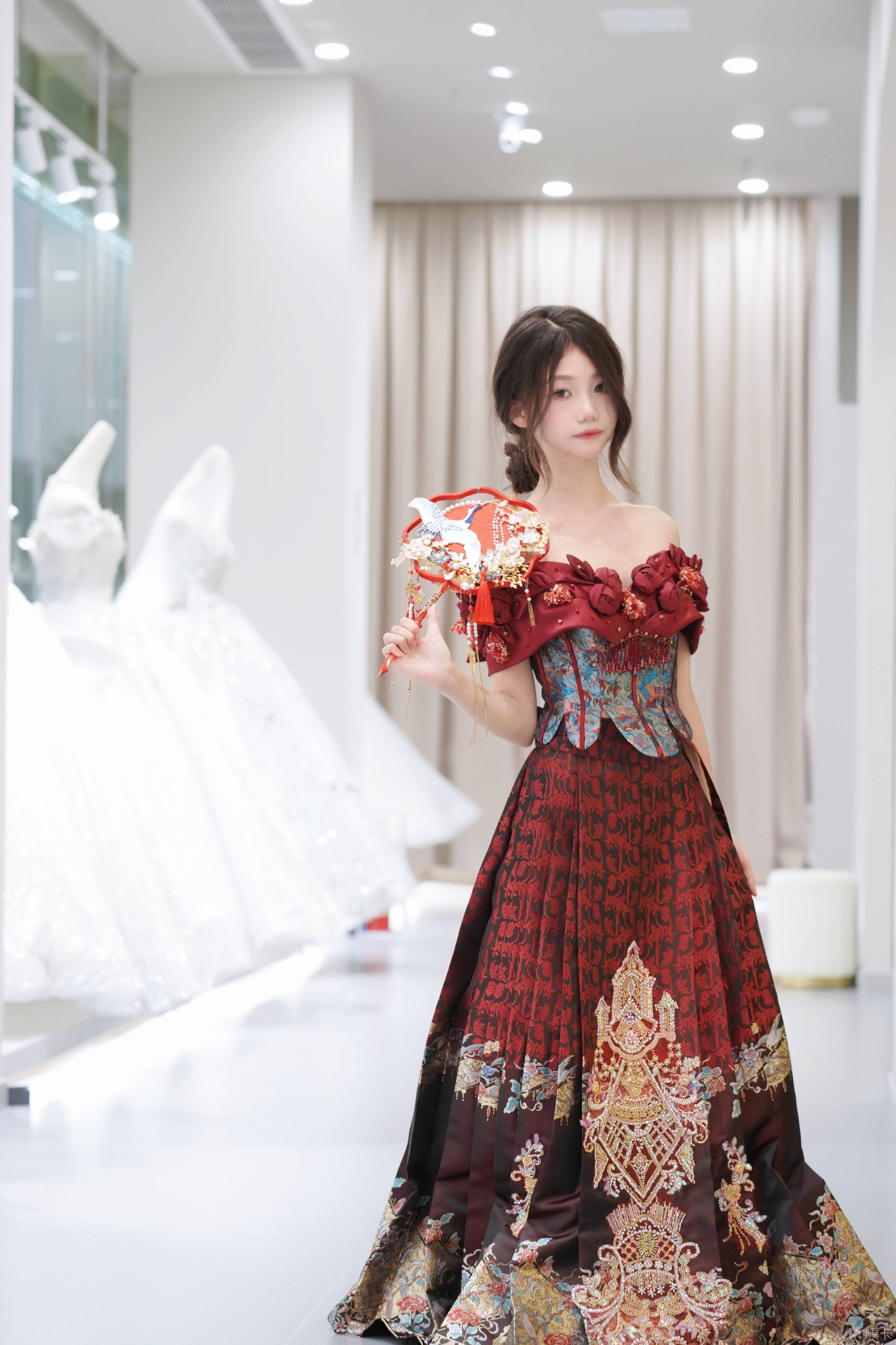 作品图片